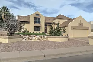 12808 S 38th St, Phoenix, AZ 85044 - Photo 2