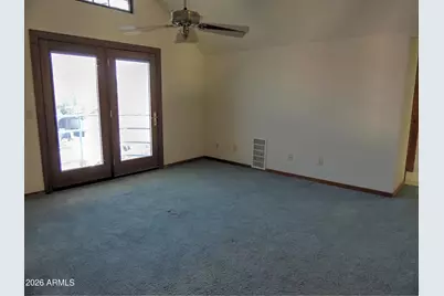 12808 S 38th Street, Phoenix, AZ 85044 - Photo 28