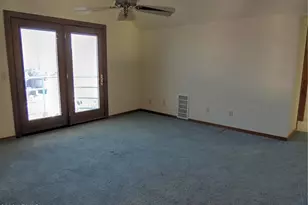 12808 S 38th St, Phoenix, AZ 85044 - Photo 28