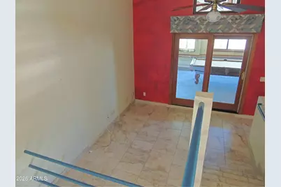 12808 S 38th Street, Phoenix, AZ 85044 - Photo 22