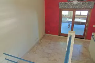 12808 S 38th St, Phoenix, AZ 85044 - Photo 22