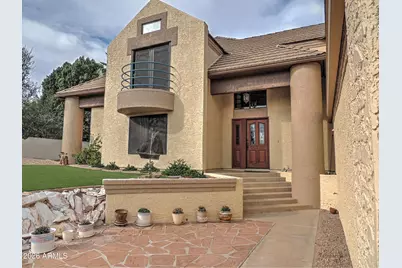 12808 S 38th Street, Phoenix, AZ 85044 - Photo 6