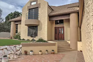 12808 S 38th St, Phoenix, AZ 85044 - Photo 6