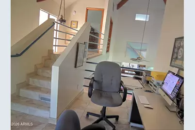 12808 S 38th Street, Phoenix, AZ 85044 - Photo 16