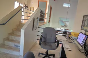 12808 S 38th St, Phoenix, AZ 85044 - Photo 16