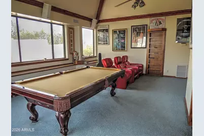 12808 S 38th Street, Phoenix, AZ 85044 - Photo 14