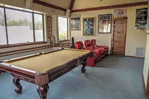 12808 S 38th St, Phoenix, AZ 85044 - Photo 14