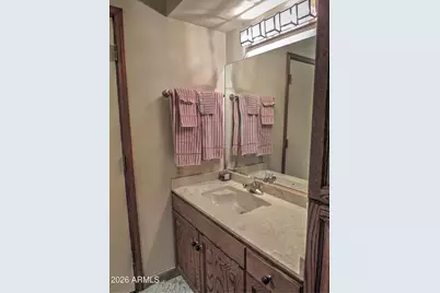 12808 S 38th Street, Phoenix, AZ 85044 - Photo 34