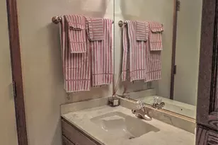 12808 S 38th St, Phoenix, AZ 85044 - Photo 34