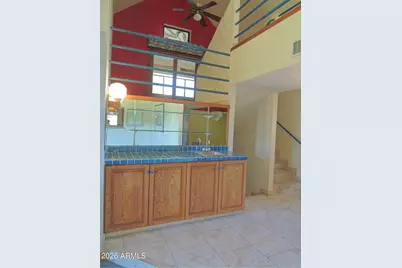 12808 S 38th Street, Phoenix, AZ 85044 - Photo 18