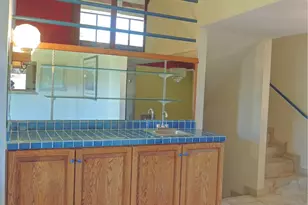 12808 S 38th St, Phoenix, AZ 85044 - Photo 18