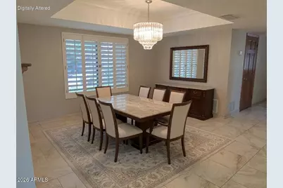 12808 S 38th Street, Phoenix, AZ 85044 - Photo 12
