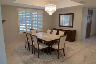 12808 S 38th St, Phoenix, AZ 85044 - Photo 12