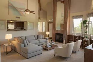 12808 S 38th St, Phoenix, AZ 85044 - Photo 14