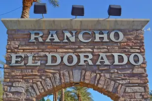 21388 N Liles Ln, Maricopa, AZ 85138 - Photo 40