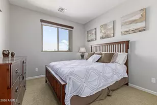 21388 N Liles Ln, Maricopa, AZ 85138 - Photo 20