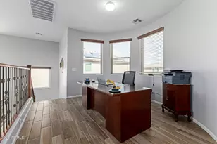 21388 N Liles Ln, Maricopa, AZ 85138 - Photo 26