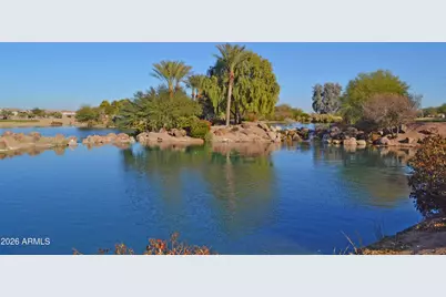 21388 N Liles Lane, Maricopa, AZ 85138 - Photo 52