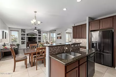 21388 N Liles Lane, Maricopa, AZ 85138 - Photo 10