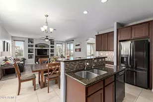 21388 N Liles Ln, Maricopa, AZ 85138 - Photo 10