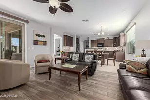 21388 N Liles Ln, Maricopa, AZ 85138 - Photo 8