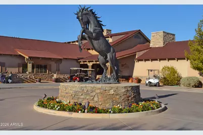 21388 N Liles Lane, Maricopa, AZ 85138 - Photo 48