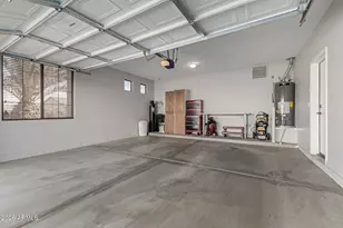 21388 N Liles Ln, Maricopa, AZ 85138 - Photo 28