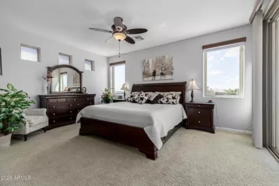 21388 N Liles Lane, Maricopa, AZ 85138 - Photo 12