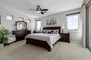 21388 N Liles Ln, Maricopa, AZ 85138 - Photo 12