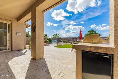 21388 N Liles Lane, Maricopa, AZ 85138 - Photo 32