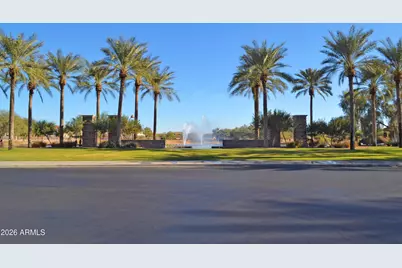 21388 N Liles Lane, Maricopa, AZ 85138 - Photo 38