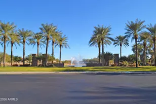 21388 N Liles Ln, Maricopa, AZ 85138 - Photo 38