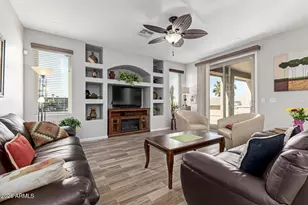 21388 N Liles Ln, Maricopa, AZ 85138 - Photo 6