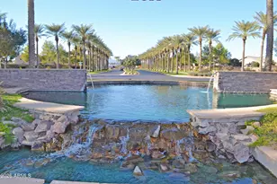 21388 N Liles Ln, Maricopa, AZ 85138 - Photo 42