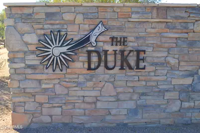 21388 N Liles Lane, Maricopa, AZ 85138 - Photo 46