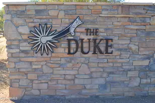 21388 N Liles Ln, Maricopa, AZ 85138 - Photo 46