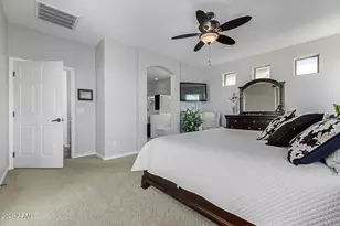 21388 N Liles Ln, Maricopa, AZ 85138 - Photo 14