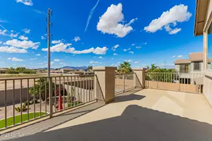 21388 N Liles Ln, Maricopa, AZ 85138 - Photo 30