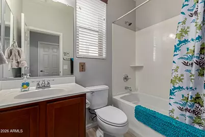 21388 N Liles Lane, Maricopa, AZ 85138 - Photo 22