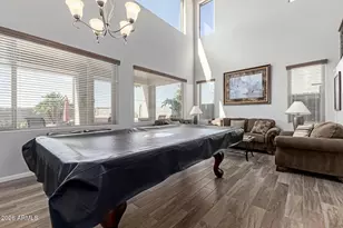 21388 N Liles Ln, Maricopa, AZ 85138 - Photo 4