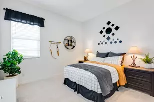 7939 W Desert Elm Ln, Peoria, AZ 85383 - Photo 22