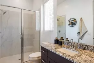 7939 W Desert Elm Ln, Peoria, AZ 85383 - Photo 18