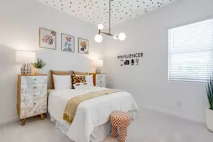 7939 W Desert Elm Ln, Peoria, AZ 85383 - Photo 20