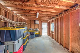 8231 W Catalina Dr, Phoenix, AZ 85033 - Photo 26