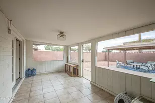 8231 W Catalina Dr, Phoenix, AZ 85033 - Photo 22
