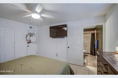 8231 W Catalina Drive, Phoenix, AZ 85033 - Photo 14