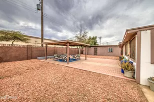 8231 W Catalina Dr, Phoenix, AZ 85033 - Photo 30