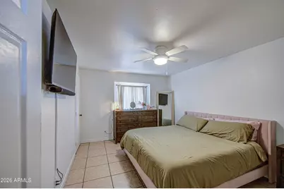 8231 W Catalina Drive, Phoenix, AZ 85033 - Photo 12