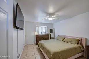 8231 W Catalina Dr, Phoenix, AZ 85033 - Photo 12