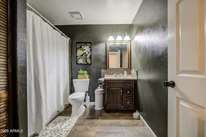 8231 W Catalina Drive, Phoenix, AZ 85033 - Photo 20